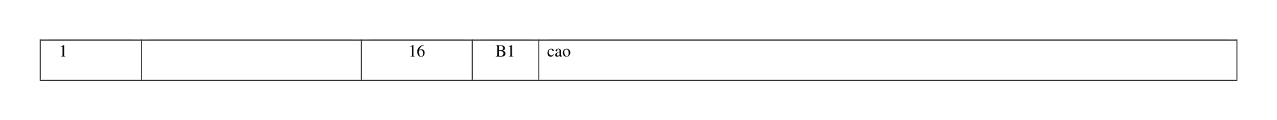 Mark scheme for Q1
