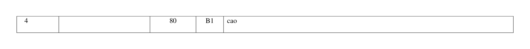 Mark scheme for Q4