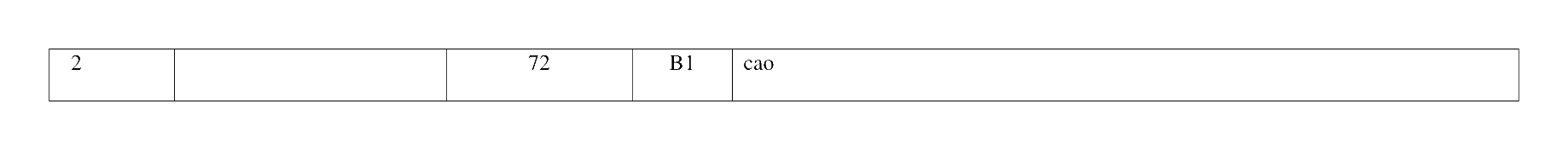 Mark scheme for Q2