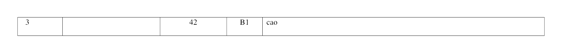 Mark scheme for Q3