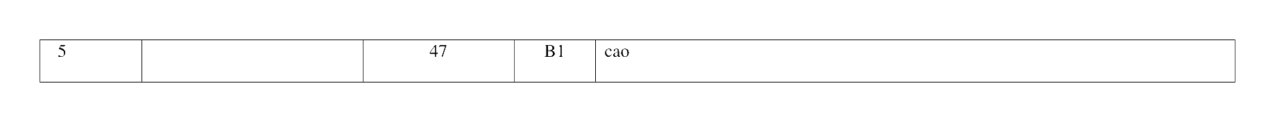 Mark scheme for Q5