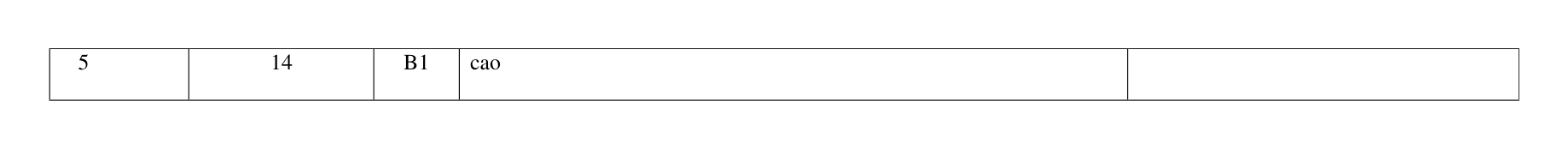 Mark scheme for Q5