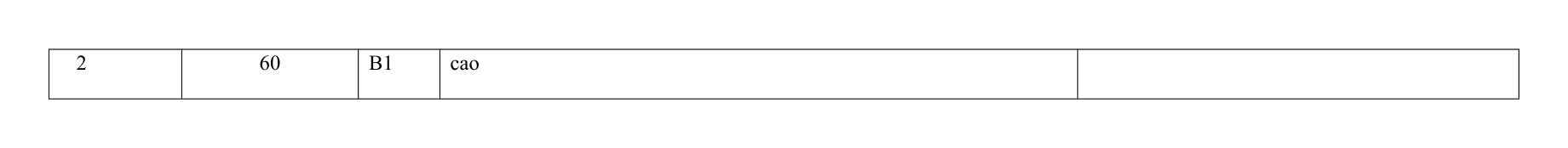 Mark scheme for Q2