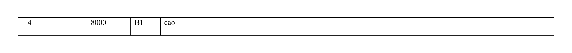 Mark scheme for Q4