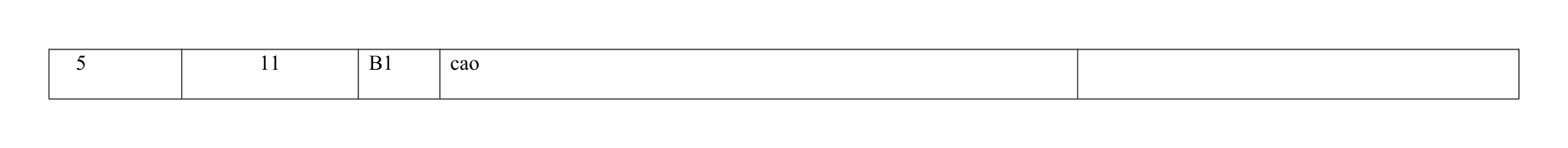 Mark scheme for Q5