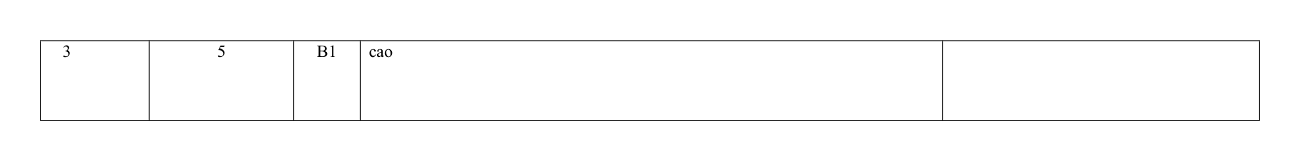 Mark scheme for Q3