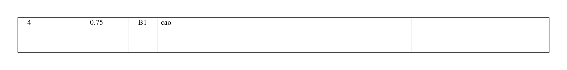 Mark scheme for Q4