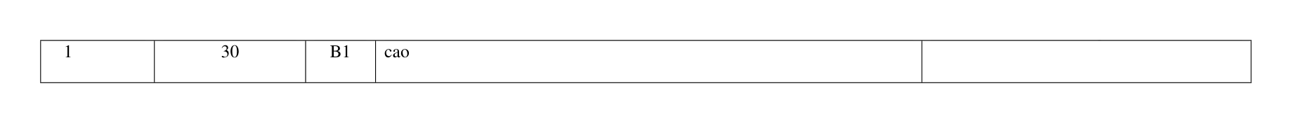 Mark scheme for Q1