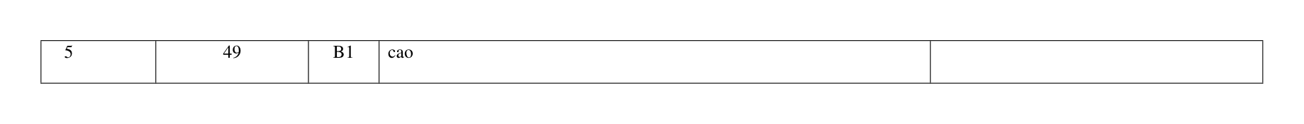 Mark scheme for Q5