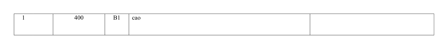 Mark scheme for Q1