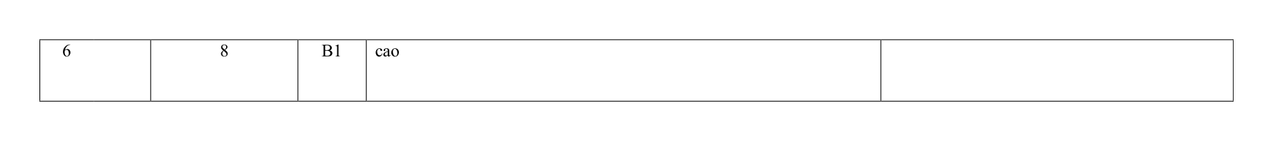 Mark scheme for Q6