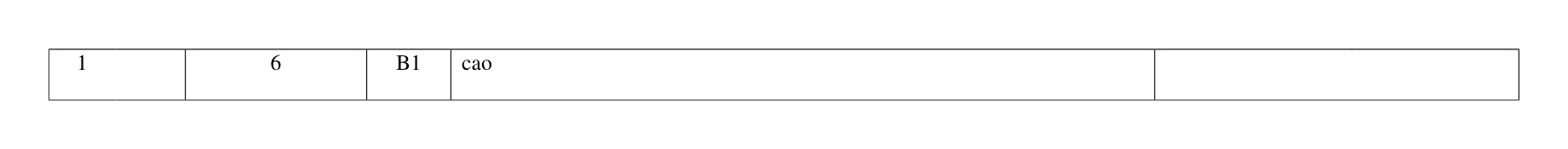 Mark scheme for Q1