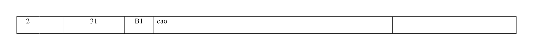 Mark scheme for Q2
