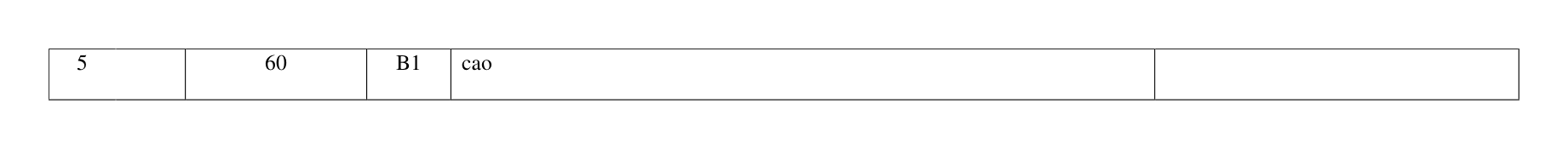 Mark scheme for Q5
