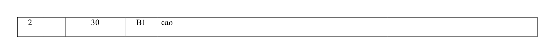 Mark scheme for Q2
