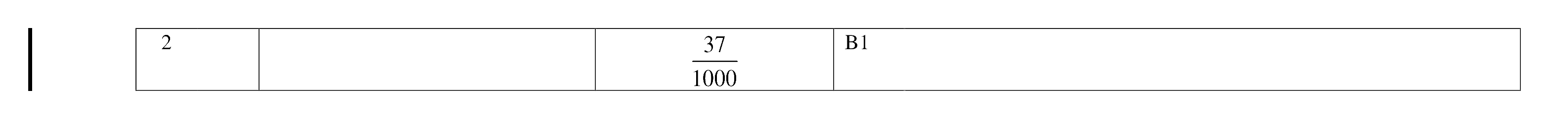 Mark scheme for Q2
