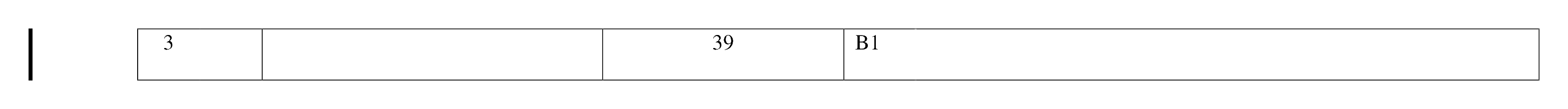 Mark scheme for Q3