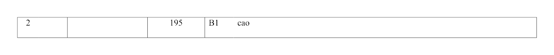 Mark scheme for Q2