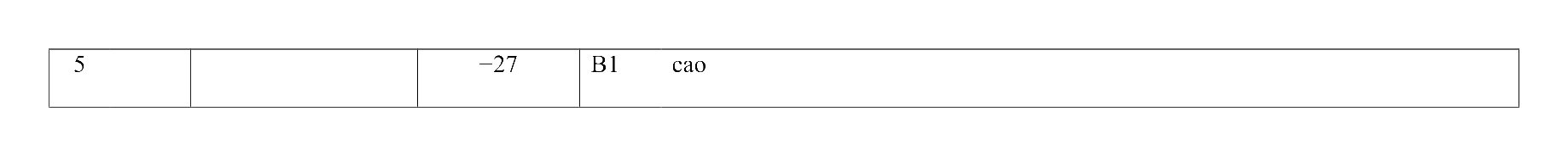 Mark scheme for Q5