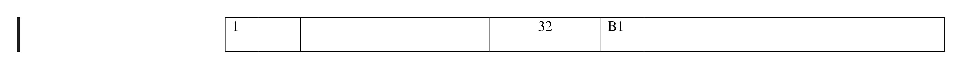Mark scheme for Q1