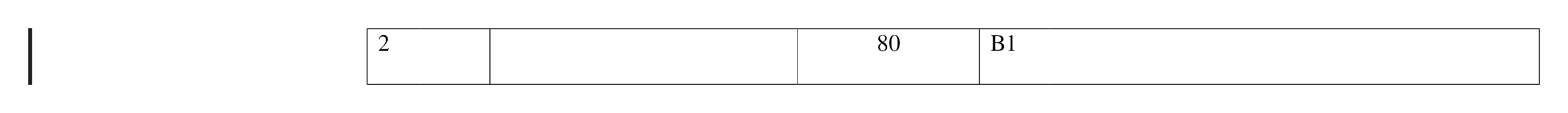 Mark scheme for Q2