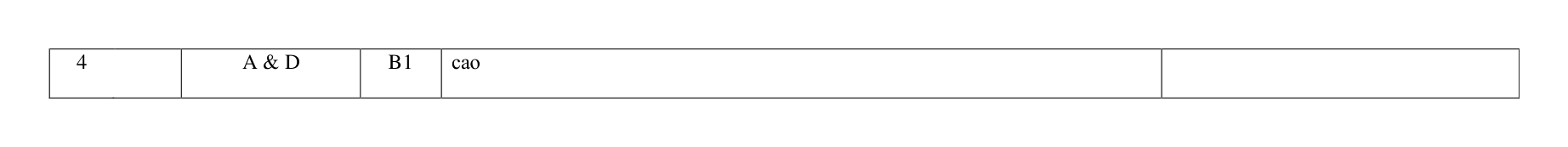 Mark scheme for Q4