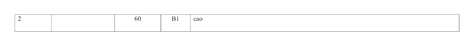 Mark scheme for Q2