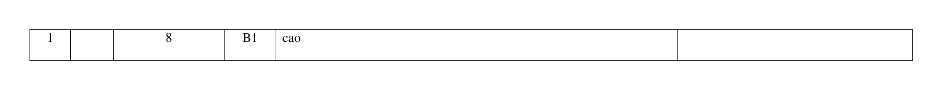 Mark scheme for Q1