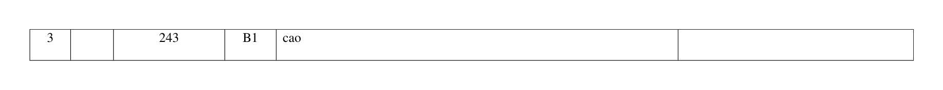Mark scheme for Q3