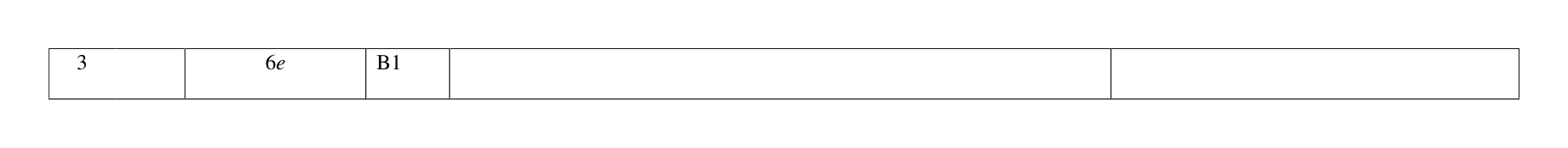 Mark scheme for Q3