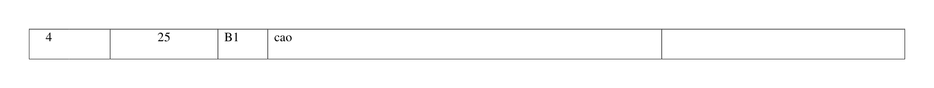 Mark scheme for Q4