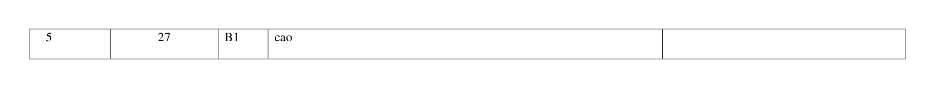 Mark scheme for Q5