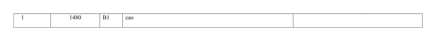 Mark scheme for Q1