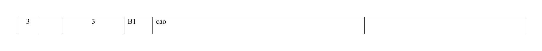 Mark scheme for Q3