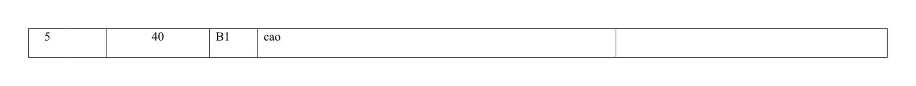 Mark scheme for Q5