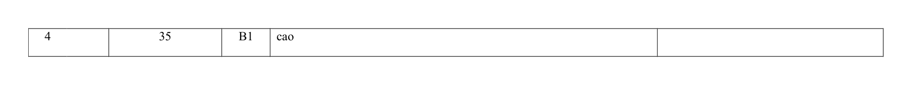 Mark scheme for Q4