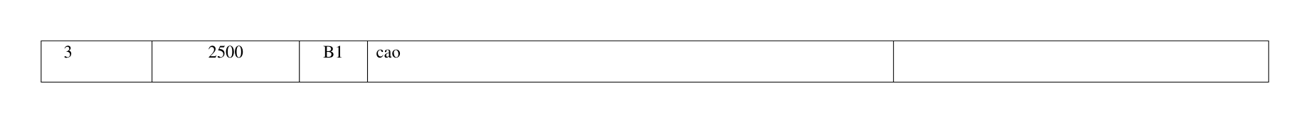 Mark scheme for Q3