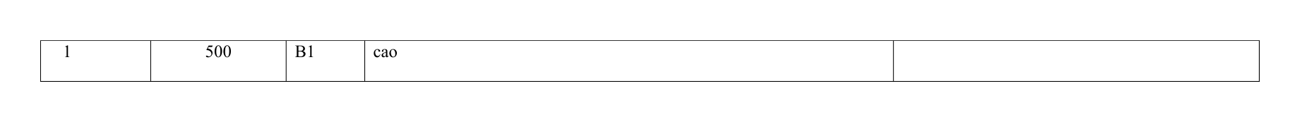 Mark scheme for Q1
