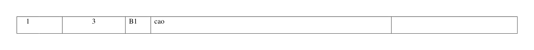 Mark scheme for Q1