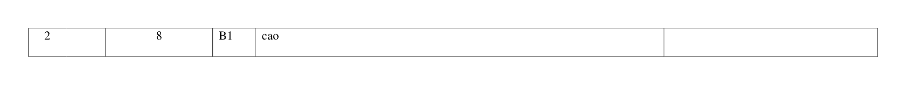 Mark scheme for Q2
