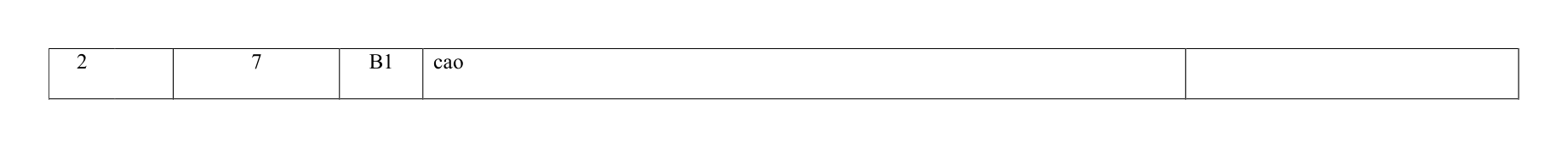 Mark scheme for Q2