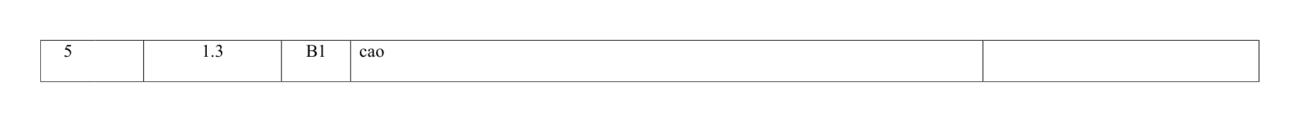Mark scheme for Q5
