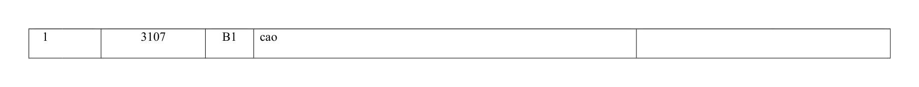 Mark scheme for Q1