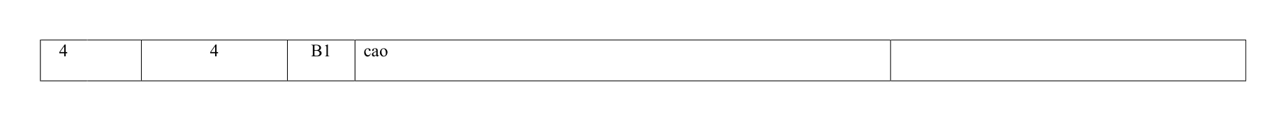Mark scheme for Q4
