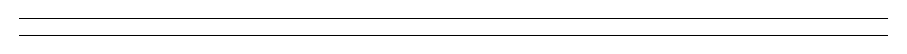 Mark scheme for Q15 (part 1 of 2)