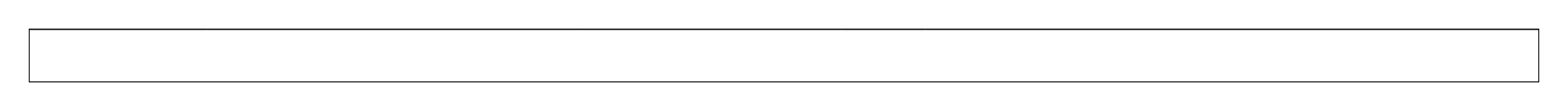 Mark scheme for Q17 (part 1 of 2)