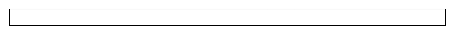 Mark scheme for Q20 (part 1 of 2)