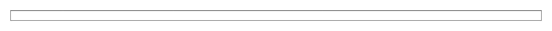 Mark scheme for Q2 (part 1 of 2)