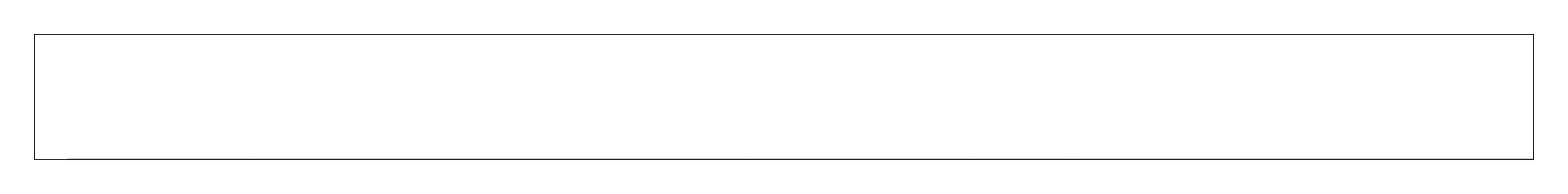 Mark scheme for Q11 (part 2 of 2)