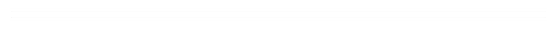 Mark scheme for Q16 (part 2 of 2)